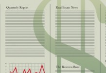 Co-ops like CHS at tipping point business graphic