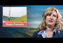 Farm and Dairy’s Field Notes: Episode 2