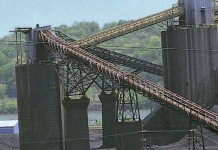 Retired Sunbury coal-fired power plant to be replaced in project coal plant