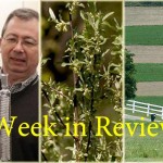 Farm and Dairy’s week in review: 11/21 Week in Review collage for 11/21/15