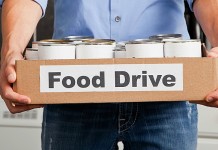 What foodbanks really want from your food donations foodbank donation