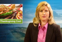 Farm and Dairy’s Field Notes: Episode 4 Field Notes Episode 4 screenshot