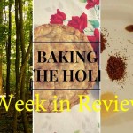 Farm and Dairy’s week in review: 11/28 week in review collage 11/28