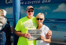 Vacation with Us: Spitler & Engel