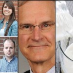 5 stories farmers read this week: Dec. 19 5 stories farmers read this week: Dec. 19 collage