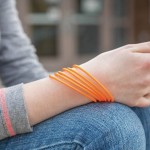 During adolescence, parents and teens change in opposite ways Teen with phone