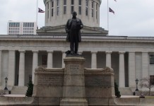 ‘I decree’: Farm policy by fiat