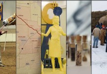 5 stories farmers read this week: Jan. 16, 2016 5 stories collage Jan. 16, 2016