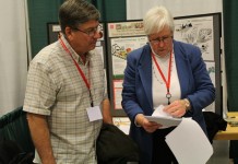 Produce growers gearing up for new FDA rules produce safety