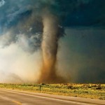 Ohio Safe Room rebate program now accepting applications tornado