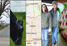 5 stories farmers read this week: Jan. 23, 2016 5 stories collage: Jan. 23, 2016