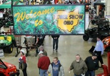 Equipment dealers associations merge Power Show Ohio