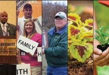 5 stories farmers read this week: Feb. 6, 2016 5 stories collage: Feb. 6, 2016