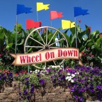 Columbiana County Fair loses naming donation for grandstand Columbiana fair