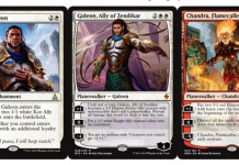 Busting gamer (and farmer) stereotypes gamer cards