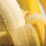 Dayton-based frozen banana ice cream expanding to other parts of Ohio bananas