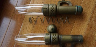 Hazard a Guess item no. 1046