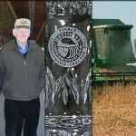 5 stories farmers read this week: Feb. 20, 2016 5 stories collage Feb. 20, 2016