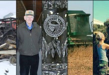 5 stories farmers read this week: Feb. 20, 2016 5 stories collage Feb. 20, 2016