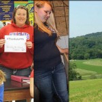 5 stories farmers read this week: Feb. 27, 2016 5 stories collage for Feb. 27, 2016