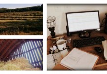 How to write a farm business plan farm business collage