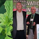 5 stories farmers read this week: March 12, 2016 5 stories collage for March 12, 2016