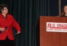 EasternOhio conference3