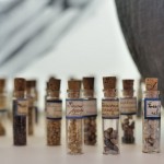 Pa. seed libraries allowed to hold seed exchanges seeds in vials