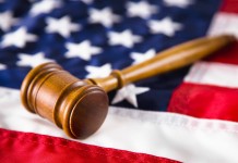 Judge: Propane and butane are petroleum Court, pipelines and shale