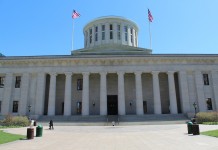 Ohio House committee hears CAUV bill testimony Ohio Statehouse
