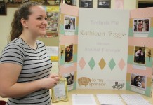 A record year for Firelands FFA