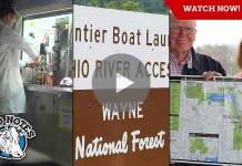 Field Notes: GMOs, shale leasing, Rural Roles Field Notes collage for May 19, 2016