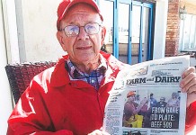 Vacation with Us: Bob Snoody