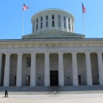 Ohio farm groups disappointed with new CAUV rates The Ohio Statehouse.