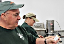 BJ Gourmet Garlic Farm: A spice in its own class Bj GOURMET GARLIC5