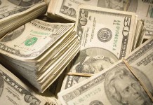 How to approach a lender: Tips for getting a farm loan dollar bills