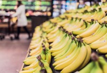 9 tips for cooking and baking with bananas bananas at supermarket