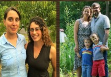 New farms to open in Cuyahoga Valley National Park countryside conservancy