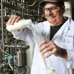 Extending milk’s shelf life milk shelf life.applegate-milk