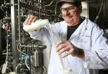 Extending milk’s shelf life milk shelf life.applegate-milk