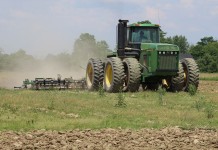 4 tips for PTO safety