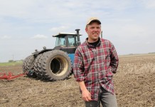 4 tips for employing minors farmer