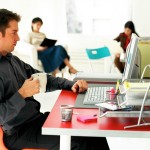 Marijuana in the workplace