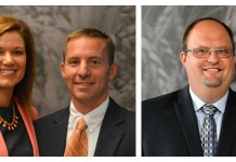 Ohio Farm Bureau names Excellence in Ag winners Ohio Farm Bureau winners