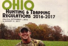 Take time to study the new hunting laws