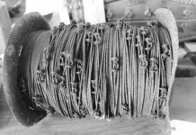 Hazard a Guess at this Yesteryear Item