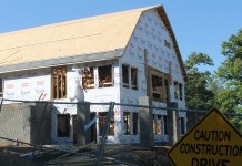 Ohio FFA Camp builds game-changing facility Muskingum Discovery Center