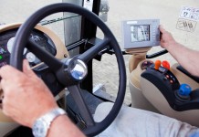 Can I fix my own tractor? Right to repair fsr