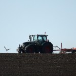 New investors intend to boost ag tech in Iowa