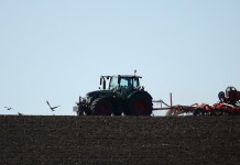 New investors intend to boost ag tech in Iowa